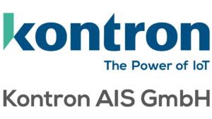 Kontron AIS GmbH