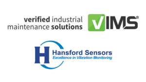 Vims Verified Industrialmaintenance Solutions
