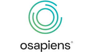 Osapiens Holding GmbH