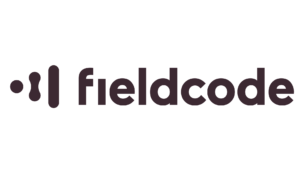 Fieldcode Germany GmbH