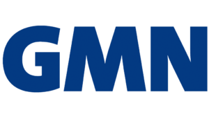 GMN PAUL MÜLLER INDUSTRIE GMBH & CO. KG