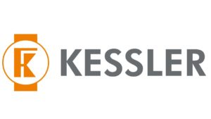 Franz Kessler GmbH