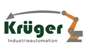 Krüger Industrieautomation GmbH