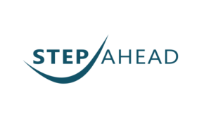 Step Ahead