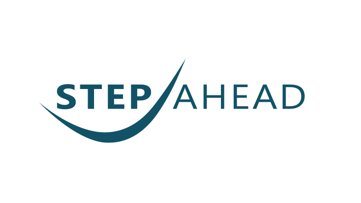 Step Ahead