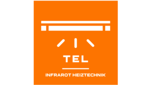 TEL GmbH