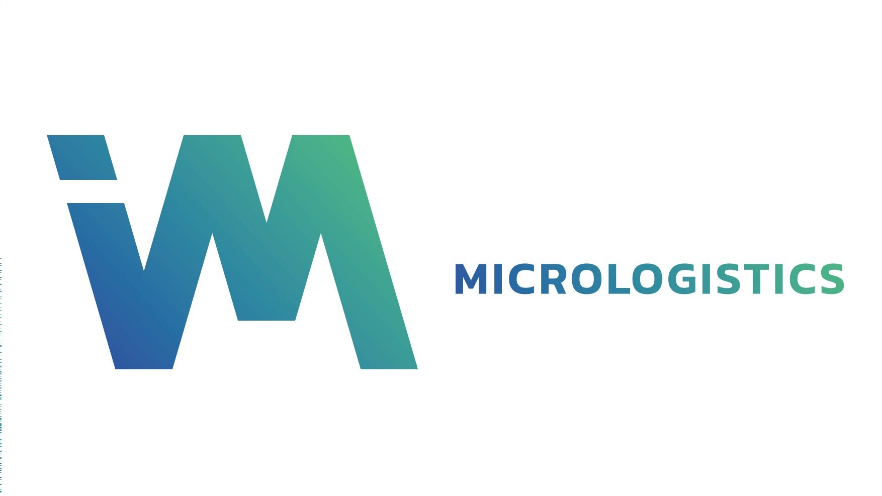 IVM Micrologistics GmbH