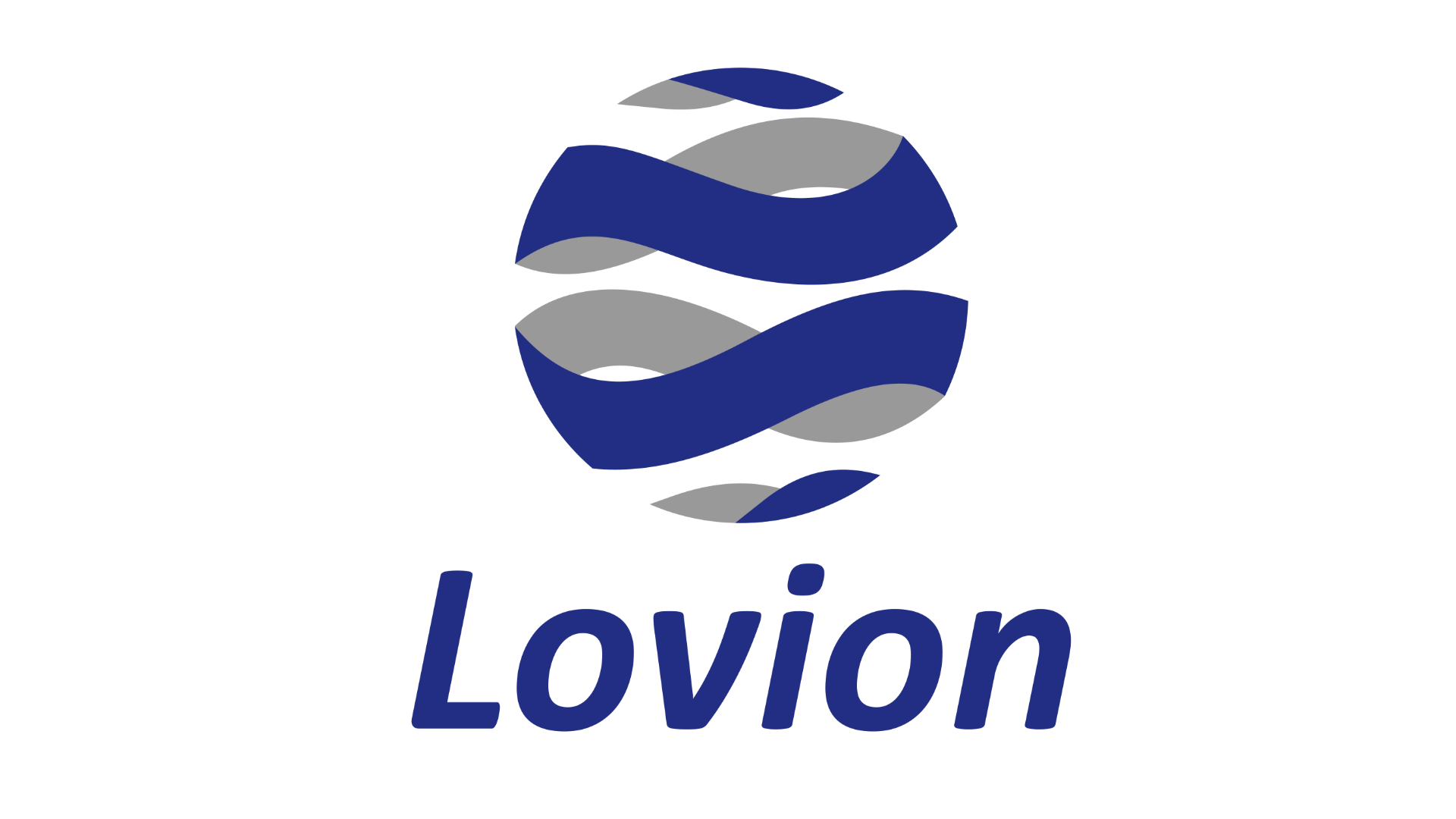 Lovion GmbH