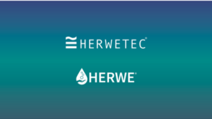 HERWE / HERWETEC
