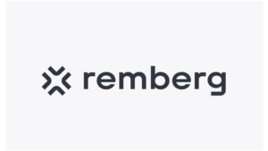 Remberg GmbH
