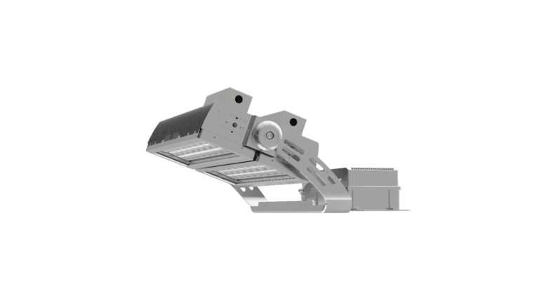 Flood Light tempLED RayField V2