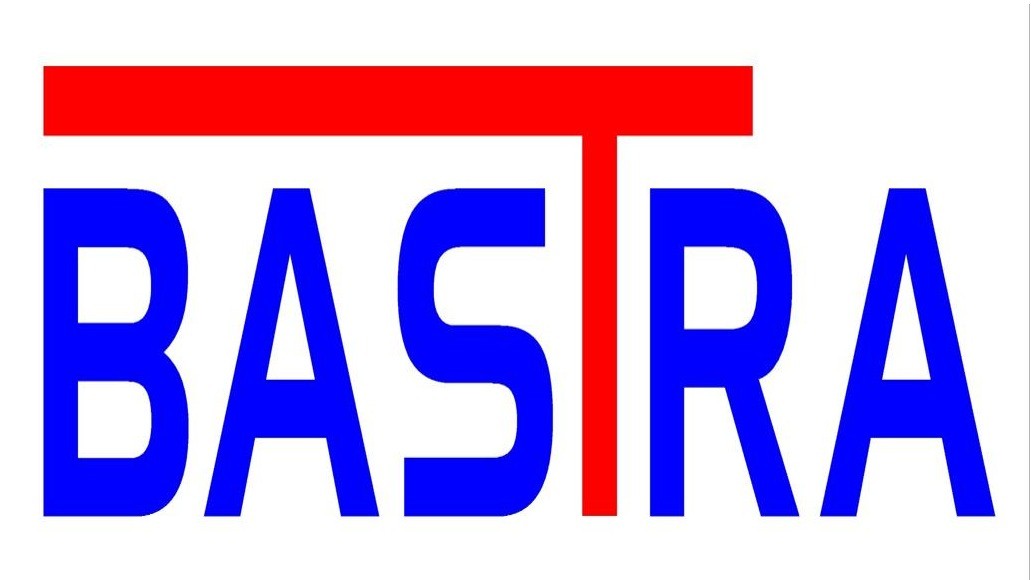 Bastra Markierungs GmbH