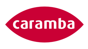 Caramba GmbH