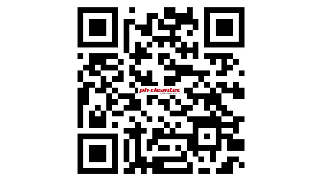 Free demonstration at your company