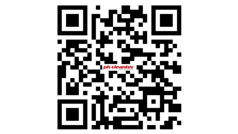 Free demonstration at your company