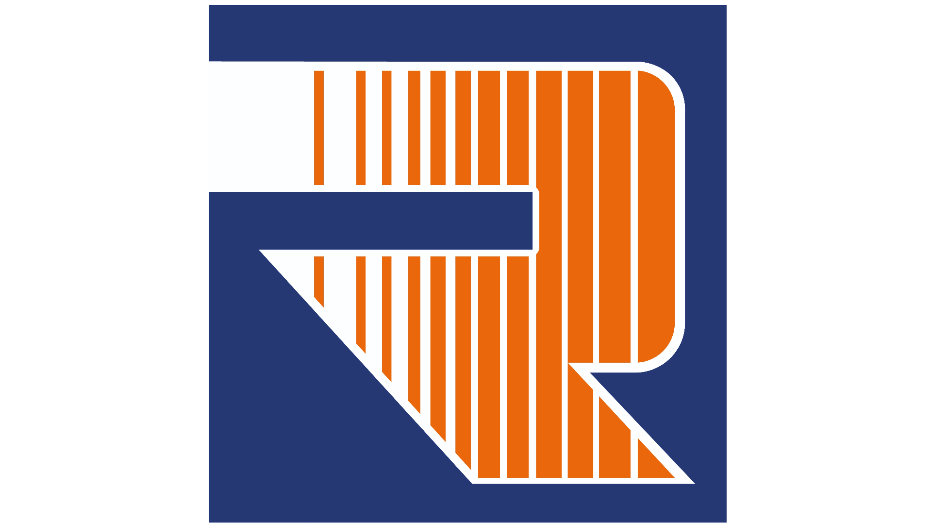 RADDATZ Gebäudereinigung und mehr GmbH