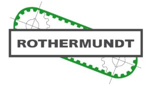 Walter Rothermundt GmbH & Co. KG