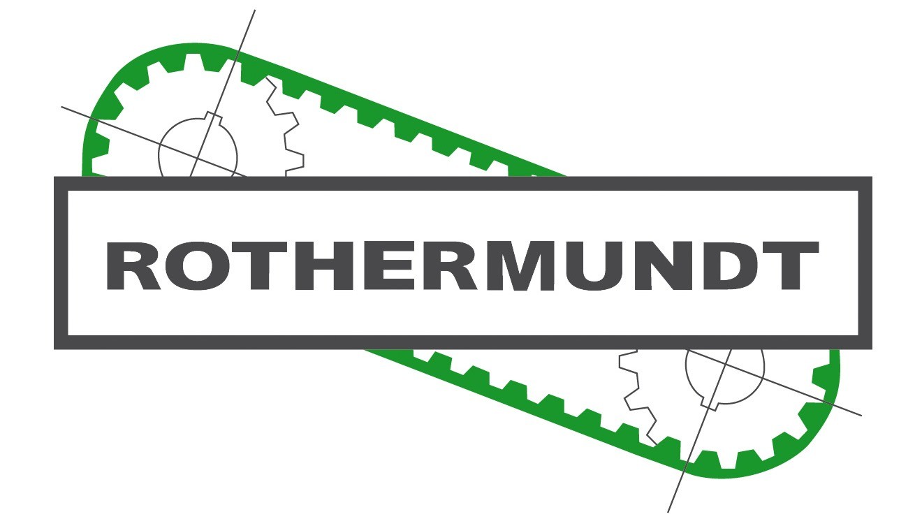 Walter Rothermundt GmbH & Co. KG