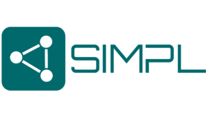 SIMPL Technologies GmbH