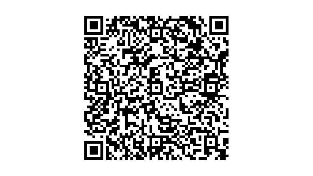 Gratis Vorführung in ihren Werk