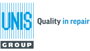 UNIS Group