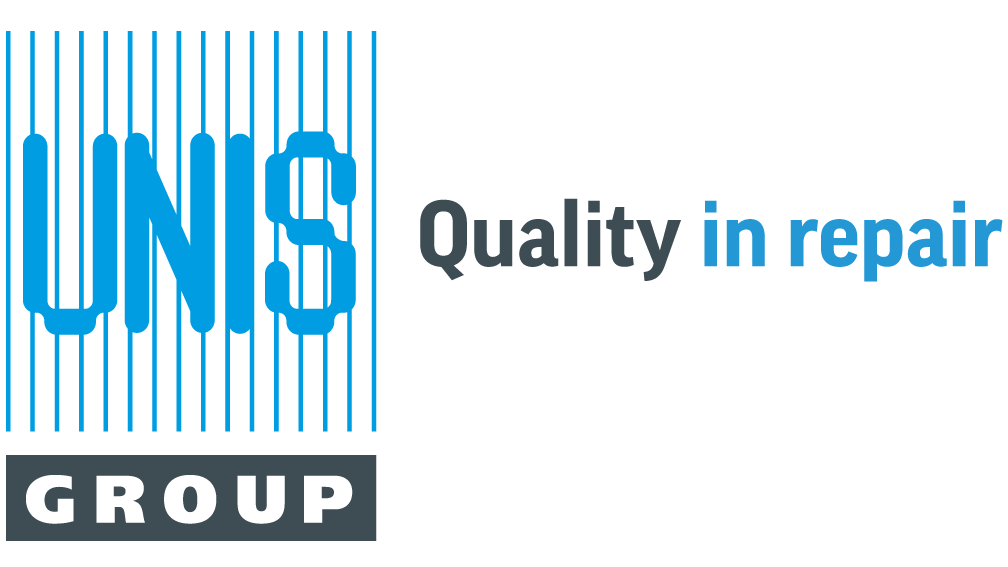 UNIS Group