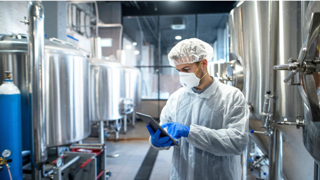 Grupo Agora Customer Reference