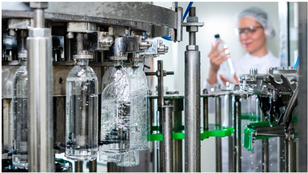 Calibration of your process measurement technology