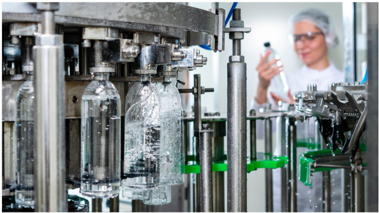 Calibration of your process measurement technology