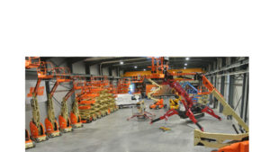 Meykratec Hebetechnik GmbH