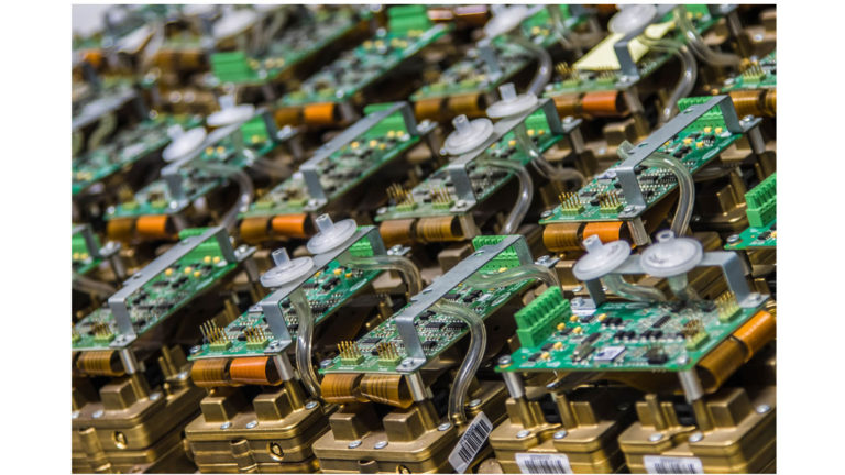 Series challenge? …I’d love to be with us!