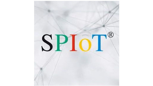 Status Pro IoT – IoT Sensorsysteme von Status Pro