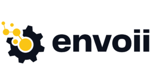 envoii technologies GmbH