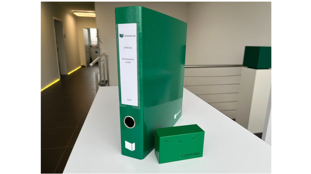 Feasibility Study for Custom Requirements