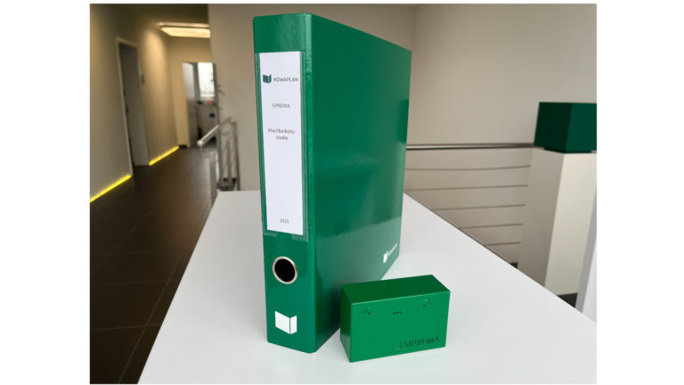 Feasibility Study for Custom Requirements