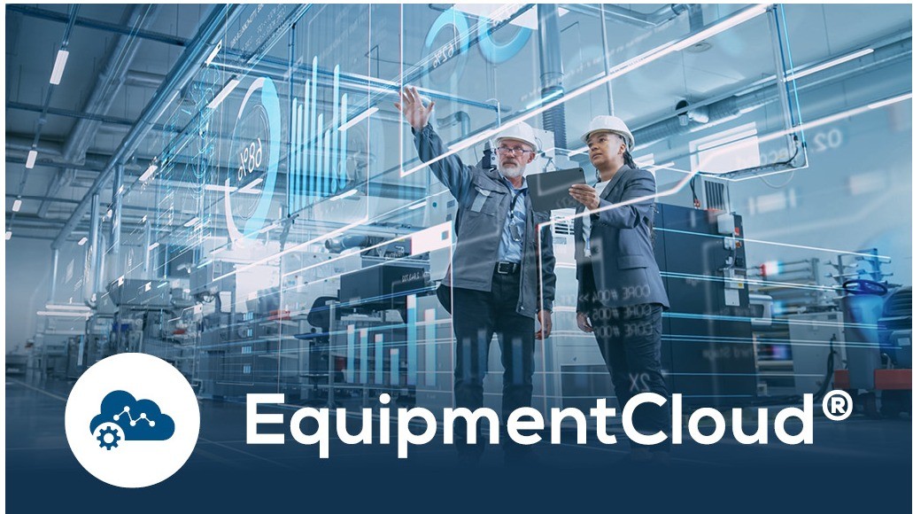 EquipmentCloud®