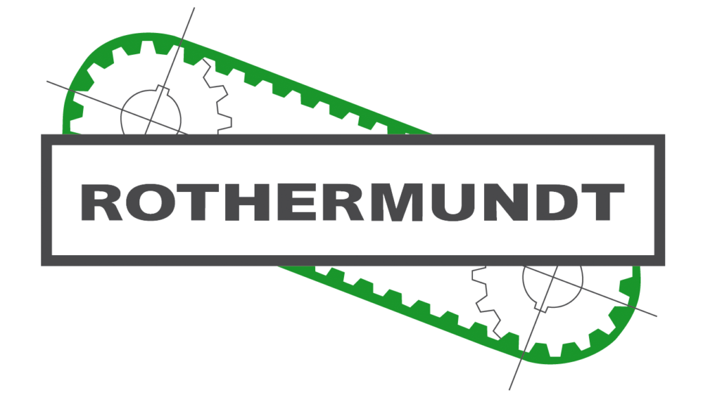 Technische Beratung bei der Antriebstechnik