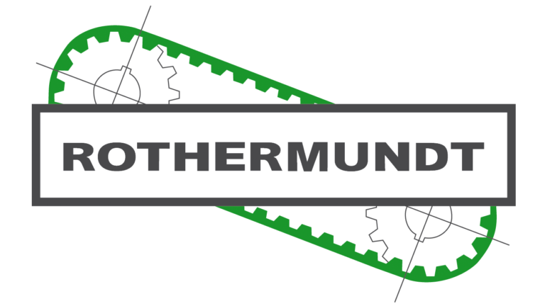 Technische Beratung bei der Antriebstechnik