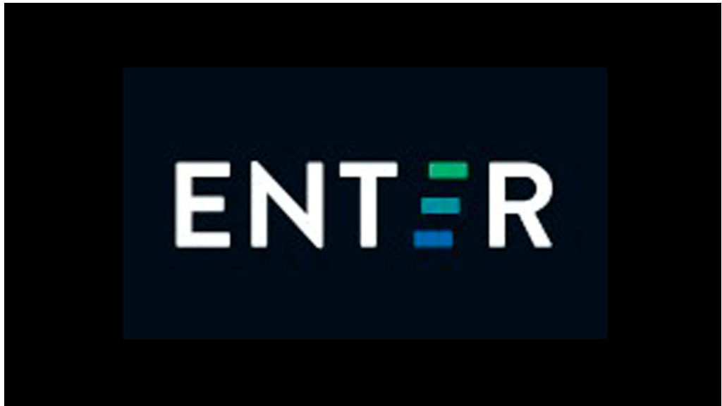 ENTER digital training solutions