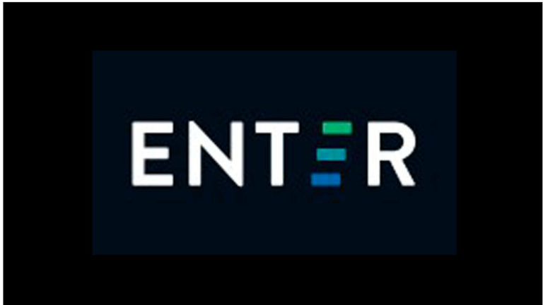 ENTER digital training solutions