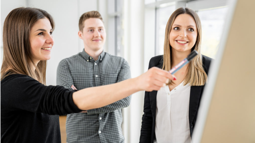 Seminars and practical workshops