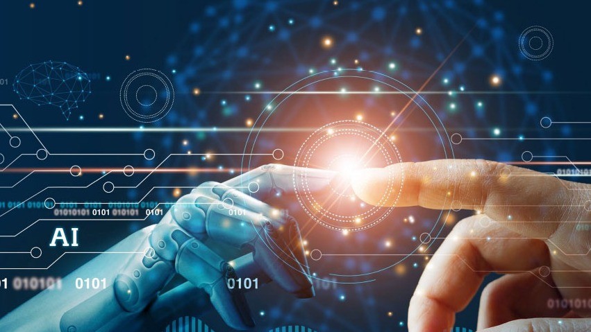 EMOTION – Empathic cognitive technologies for resilient production