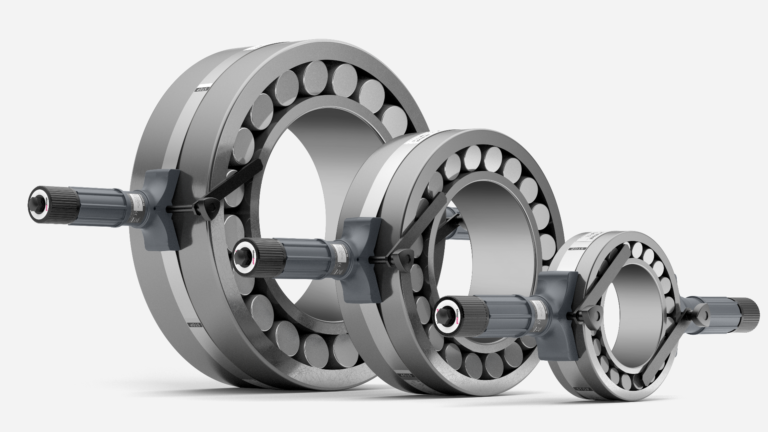 simatool BHT Bearing Handling Tools