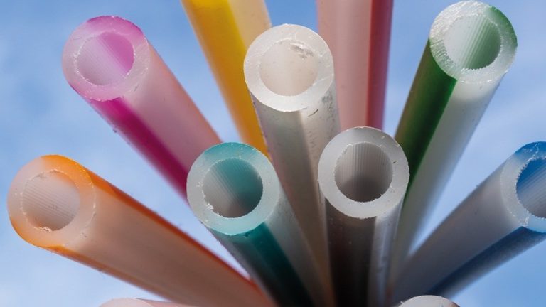 Magellan Industrie LWL