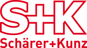 Schärer + Kunz GmbH