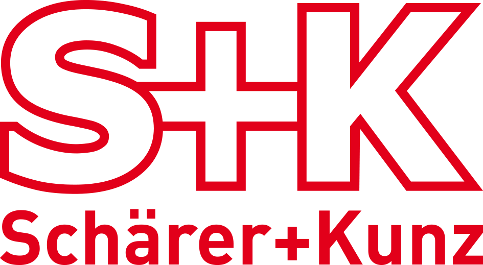 Schärer + Kunz GmbH