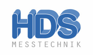 HDS Handel & Dienstleistungen GmbH & Co. KG