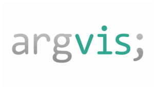 argvis; GmbH