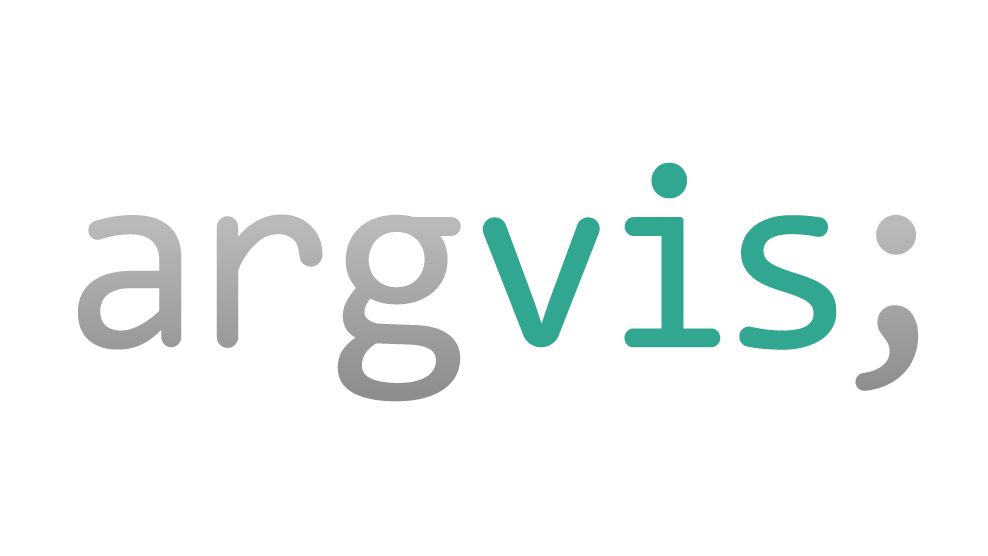 argvis; GmbH