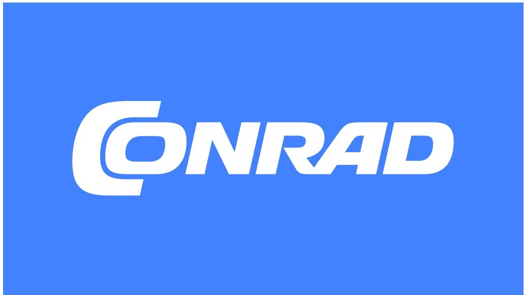 Conrad Electronic SE